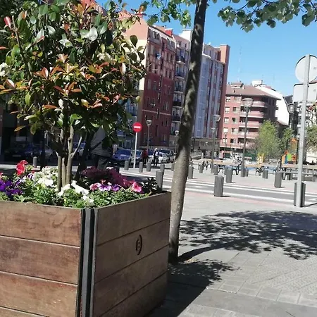 Апартаменты Aresti Old Town By Living