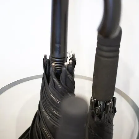 Aresti Old Town By Living Апартаменты *