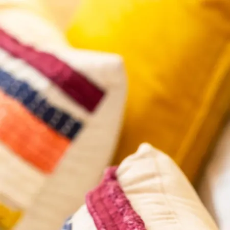 Aresti Old Town By Living 公寓 *