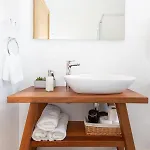 Aresti Old Town By Living Apartment *