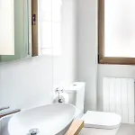 Apartment Aresti Old Town By Living