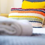 Aresti Old Town By Living Apartment *