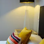 Aresti Old Town By Living Bilbao
