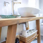 Apartment Aresti Old Town By Living Bilbao